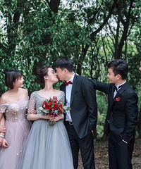 ɹ�����ǻ��� ���������չ�