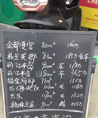 �������ַ��۸�