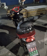 ��ƿ����������ײ�ϴ��� ������̥���ˣ���ƿ���������ˡ�����