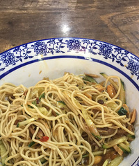 ����͸���һ�����棬��һ��ζ��������!