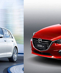 �߶���1.6������1.5�ĸ����ʺ����֣�