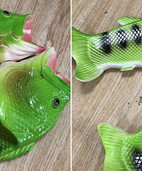 ͬ������˫��������Ь ȫ��˾Χ�ۣ�