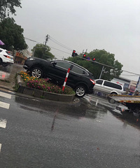 �����Ҫ���찡��