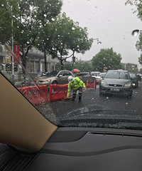 ��˧����