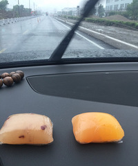 ������²��ⶫ����ɶ�����ܳ�������
