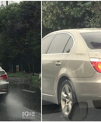 ��ɶ�ã��ϰ�ż������ ����װ�˸�������