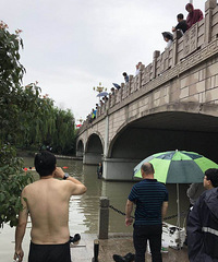 ͻ�����������ĺ����г��ӵ��� ���˵þ�һ��ʧ��