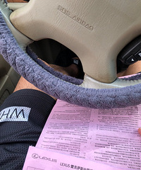 ����es�������