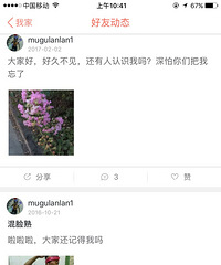 ǿ��Χ�ۣ��������ܣ���¥���켪���������Ϲ�