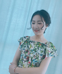 嘉兴市区女生,非诚勿扰,91年的