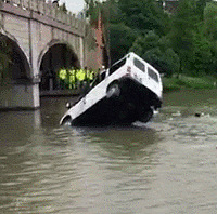 �����޺���������5�������ײ�����˳������