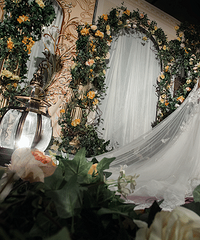 ȫ�����ձ�һ����������