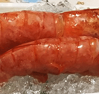 ��һ�����ﶼ��Ҫ��Ҫ�Զٺ�����  �Ի�������ץ��