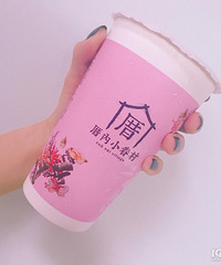 �Ƽ�һ����úȵ��̲�  ��ˬ�ֲ��Ǻ�����ؼ���ֵ����