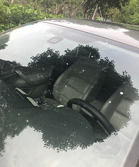 �����ҵ�С������ͣ������ȫ����ʺ