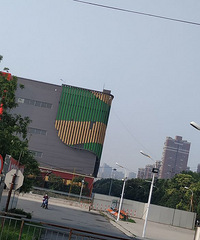 ʲô������Ͽ������ֳ���Ū��������� �������������������