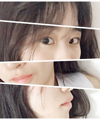 ȷ�Ϲ�����