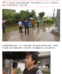 �ְָ�Ů����ǰ���� ���Ӵ���С�����滬���˺���