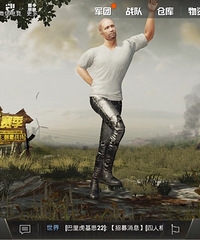 �ҵ���������