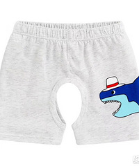 ��ɩ�͵���һ���ֻ���ڼҴ�