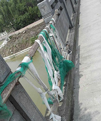 ������������ Ԫ������ô����