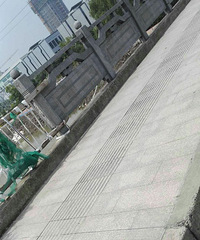 ������������ Ԫ������ô����