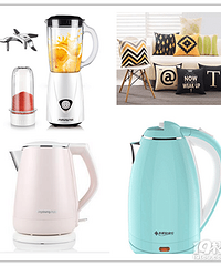 ����ҵ���н����ġ�д������ഺ���� ��ե֭����