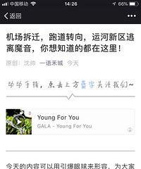 ���˷ɻ��ܵ�Ҫ�ĵ�����Ԫһ��ׯ��ҵ����Ҳ�������ɻ�����...