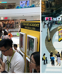 �������˽���Ҫ��1000��������һ����ֳ��˼���