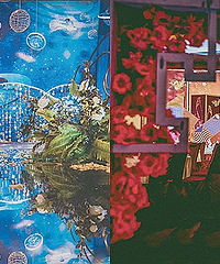 ��ֵ19800Ԫ���첼�������