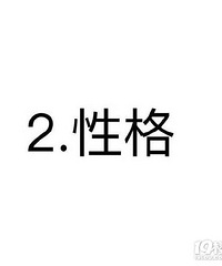 һ������4������ ����������������