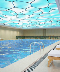 ���������˶���  �ͻ������꿨�����Ŷ��Ӹ�����������˶�����