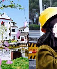 93�����MM �з��г� ��С�ý�����