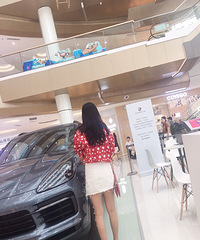 С�����Ա�ʱ�ݻ���רҵ��Ӱʦ���գ�