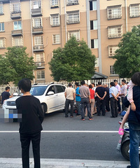 Ħ�г�ײ�ϵ�ͷ���� ��û���Χ�۵�һ���