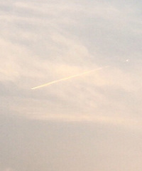 ����·����ˮ�忴������ж����ڷ� ��������ʲô������