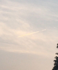 ����·����ˮ�忴������ж����ڷ� ��������ʲô������