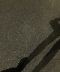 六一?
