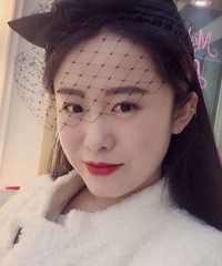 ��ʹ�����һ��Ҳ��������΢��