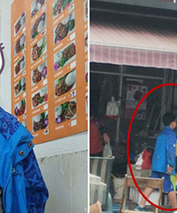 �����к����̸���ò��һؼ� ����˯����·��