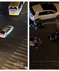 �γ����ƿ��������ײ ���ɢ��һ�أ�