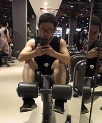 ���������Ҵ��ϵ���Ȧ�������꿨��