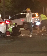 ���ſ��ţ��