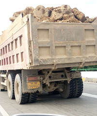 ���Ŷ������⣡װ��ʯ��Ĺ��̳�������������·��