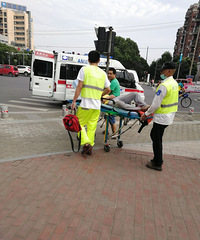 ���Ӳ�����ʱ����ȫ��������װ�޹��ˡ����硱