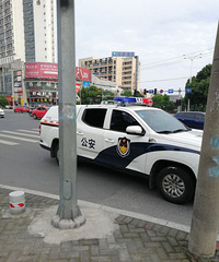 ���Ӳ�����ʱ����ȫ��������װ�޹��ˡ����硱