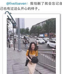 һ����ɹһɹ���ֻ����᲻��ɾ����Ƭ��