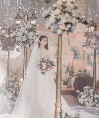 Ե�� ���㣡