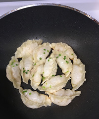 �����ˣ���ѧ��Ů�ѽ������� �ϴ���ֹһ��Ȼ��...