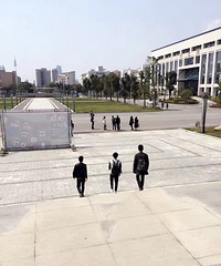 ��ҵ�ߵ�ʱ�򶼿��ˣ��ź�����û������̸һ������